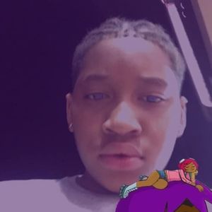 Meet your Posher, Jaydien